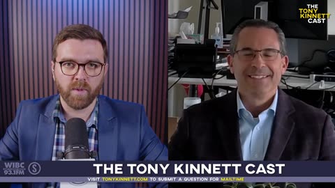 🚨 LIVE: Democrats Melt as Their Media Burns Down