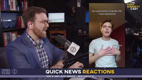 🚨 LIVE: Democrats Melt as Their Media Burns Down