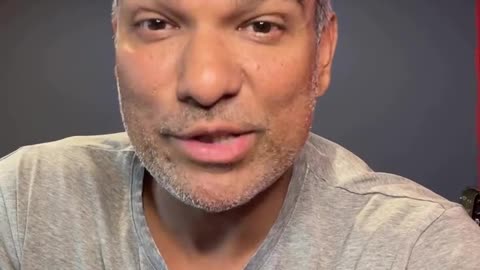 The most PR-heavy army in the world