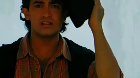 Tu hai pagal, tu hai joker, tu hai dilbar jani...