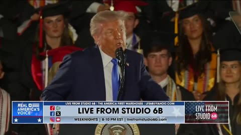 A BRAND OF WINNING