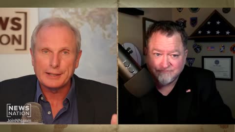 UFO researchers on New Jersey drone sightings We need to be prepared
