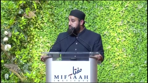 Imams in North America Openly Declare Muslims are Here to Destroy Western Civilization