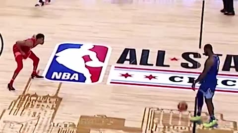 [Reddit@Stream]*Pacers vs Knicks Live Stream@Reddit