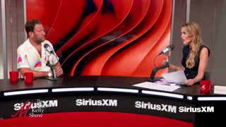 New Details on Bill Belichick’s Relationship, Meghan Markle’s Podcast Interview, with Dave Portnoy