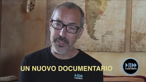 Promo doc giovani Alessandro Amori