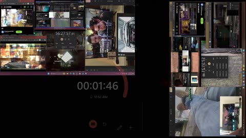 31_00180448 (5/12)