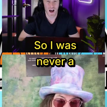 What If You're Living The WRONG Life?