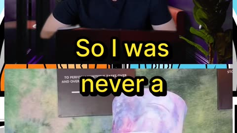 What If You're Living The WRONG Life?