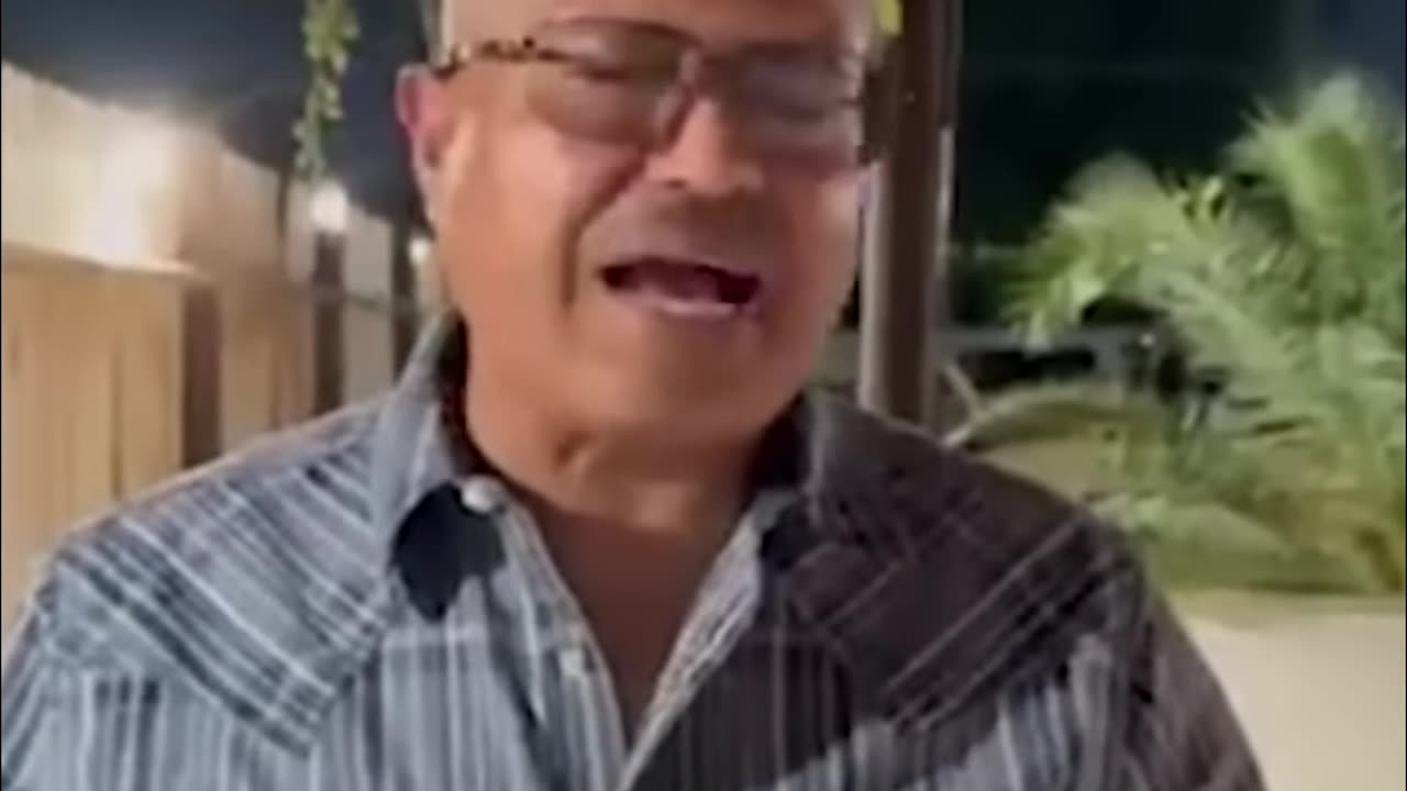 Crawford's Hunger vs. Canelo's Lack: Boxing Legend Debate! #shorts