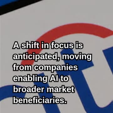 Citi Predicts S&P 500 to Reach 7,700 by 2026 on AI