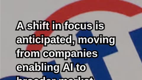 Citi Predicts S&P 500 to Reach 7,700 by 2026 on AI