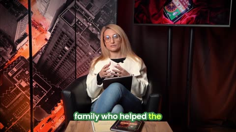 Significant Others & Gambling Addiction | How They Shape Recovery