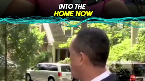 FBI RAIDS John Bolton’s Home Over Secret Docs