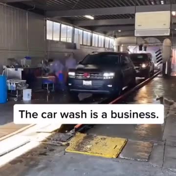 How to Build Motivation When You Have No Energy