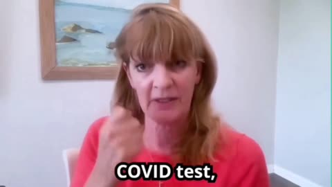 🏥 Governments directed hospitals to murder the un-vaccinated as part of the mass genocide.