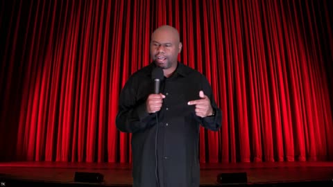 Trey Knowles - Iron on Evangelical Mental Illness