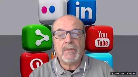 Social media e manipolazioni