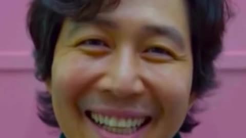 First week as an engineering student