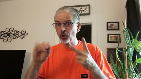 R5 ASL News/Biblical 11/3/2025