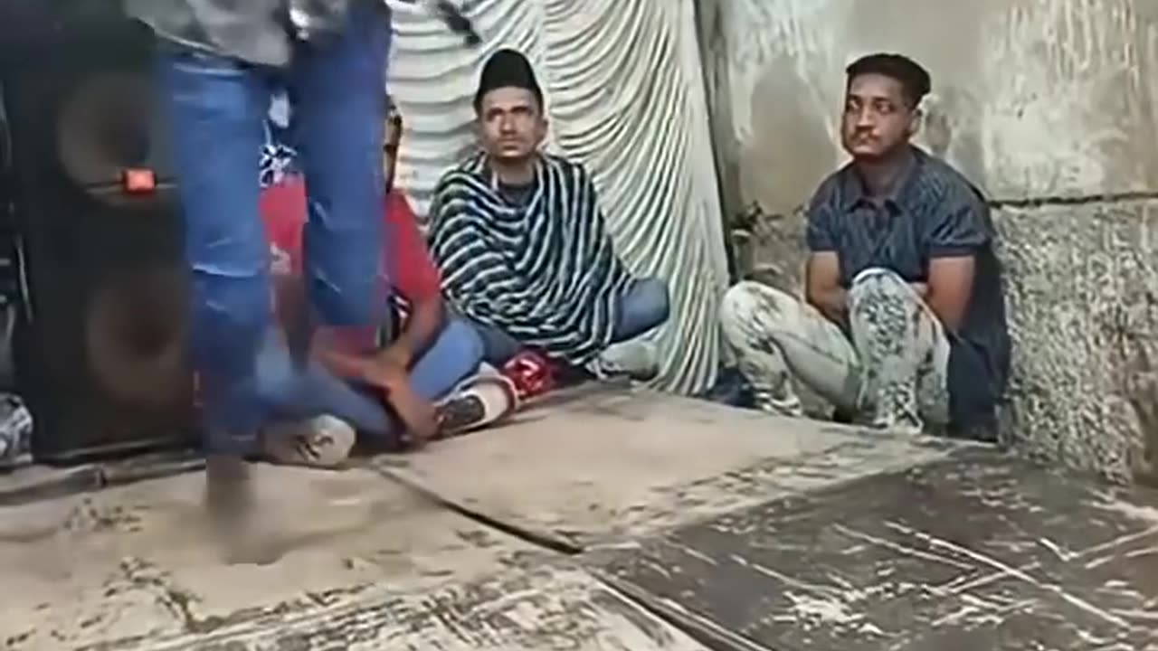 😂😂😂 skaters😂