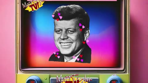 JFK Assassination - The Real Conspiracy...