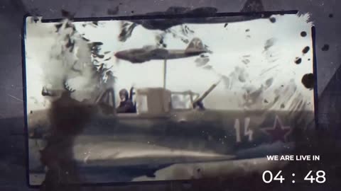 The VAMPIRE’S BALL Is Ending — with Andrey Afanasyev