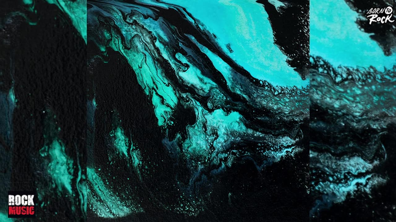 Morphide - Mental (2026)