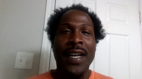 Anthony Menard when is ok to give god thanks god is so good an need to be just Amen