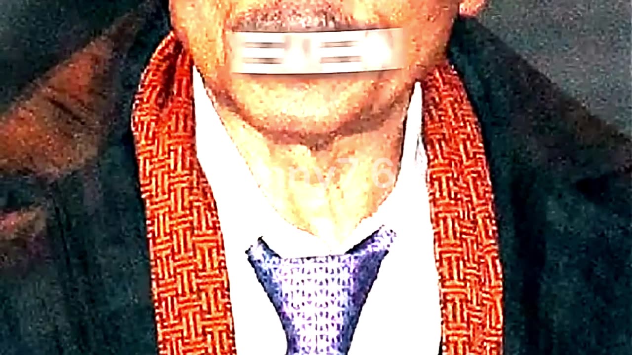 The Yakuza Japan's Most Feared Crime Syndicate Exposed
