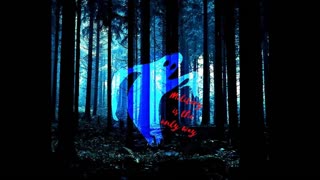 Shhhhh we are being silent