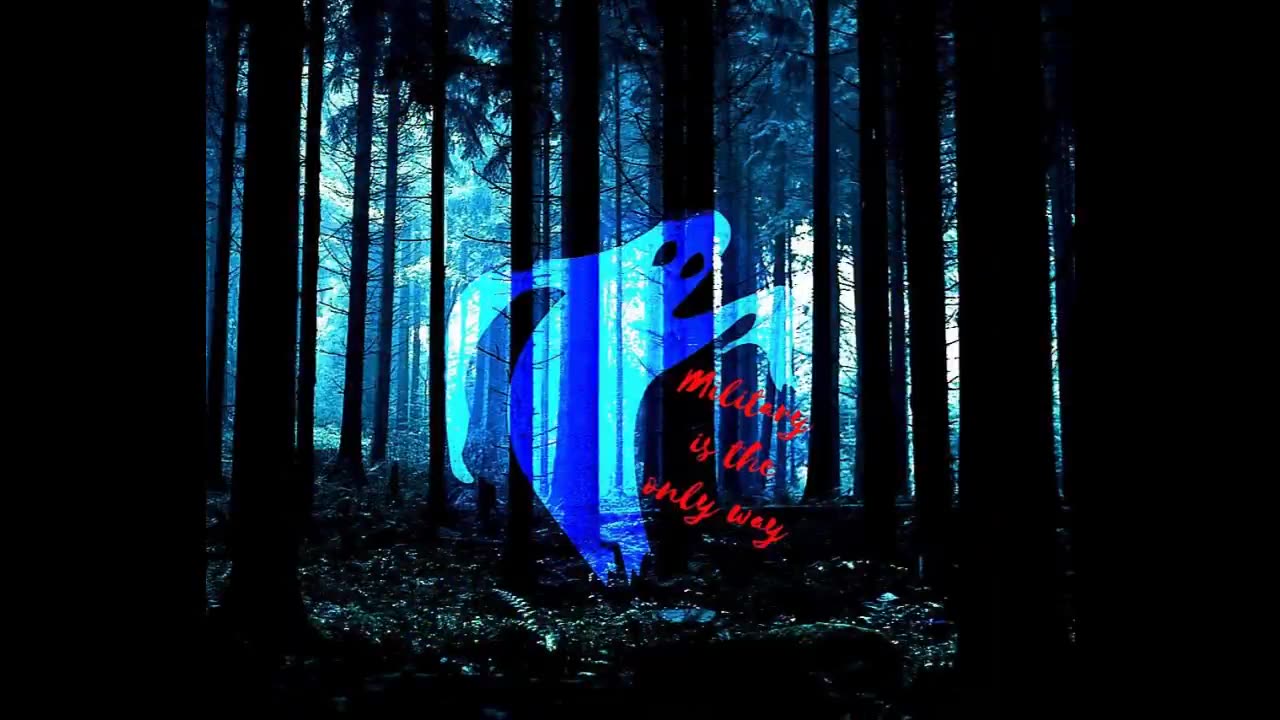 Shhhhh we are being silent