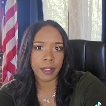 You all look dumb holding another "no kings" protest