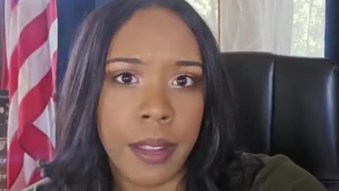 You all look dumb holding another "no kings" protest