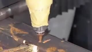 😂💡 Laser Cutting Magic! | FunFM