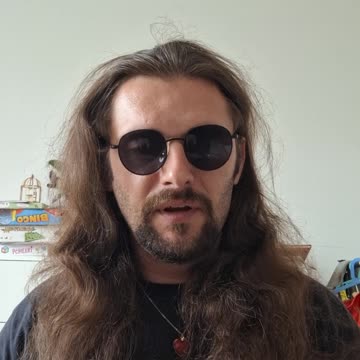 Słoniątko - Mądrość Głupców