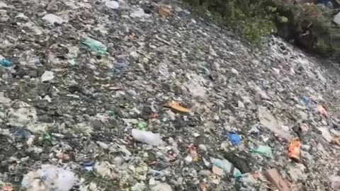 The most beautiful river in India