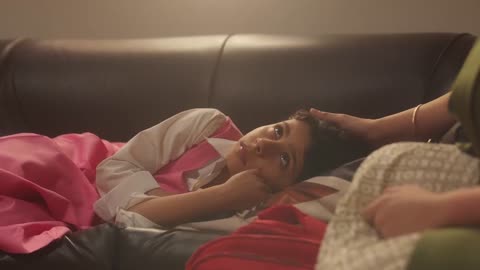 مسلسل امي الحلقة2