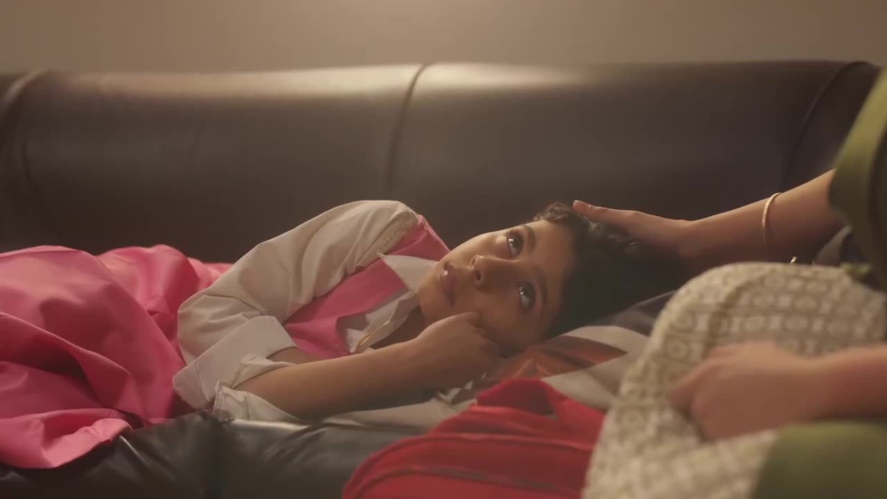 مسلسل امي الحلقة2