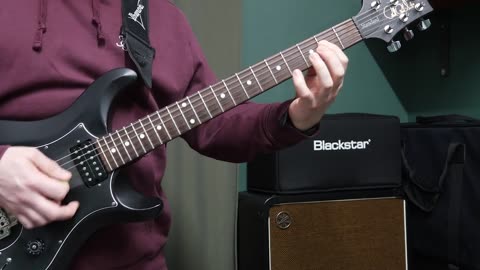 Drudkh - Scattering The Ashes Guitar Lesson