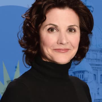 Dallas Brodie Tables Major Tax Cut Bill to Counter U.S. Tariffs and Red Tape