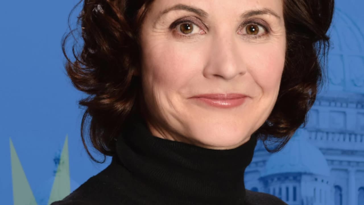 Dallas Brodie Tables Major Tax Cut Bill to Counter U.S. Tariffs and Red Tape