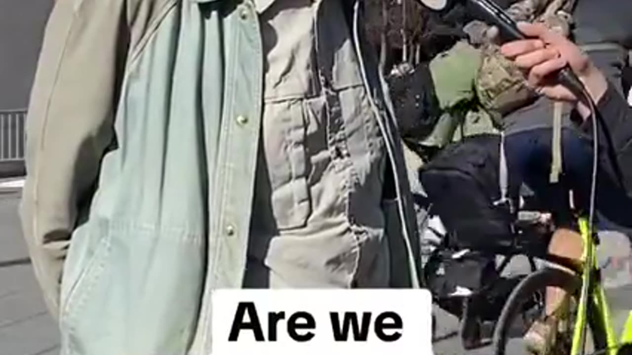 TARIFFS 💲 EXPLAINED