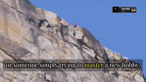 Embracing Adversity for Growth