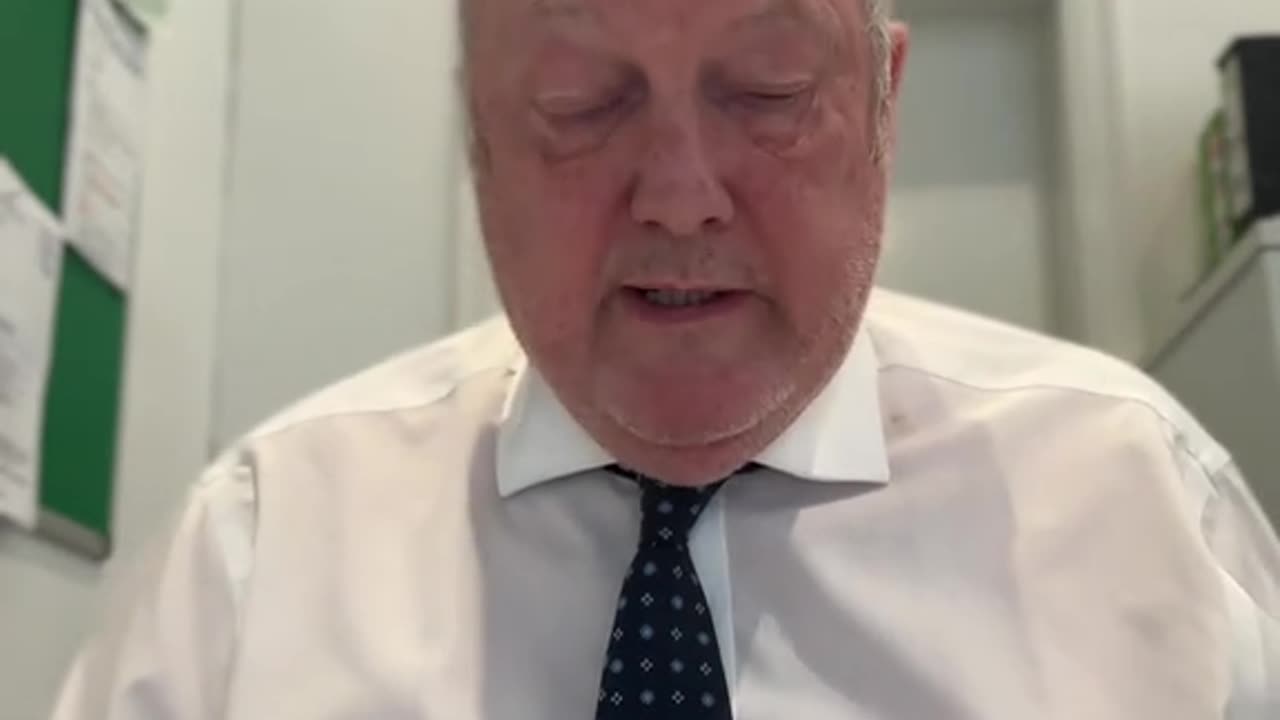 Oldham council financial statement 2024 have some explaining to do...