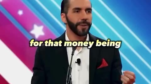 TAXES CREATE THE ILLUSION YOU ARE FUNDING THE GOVERNMENT