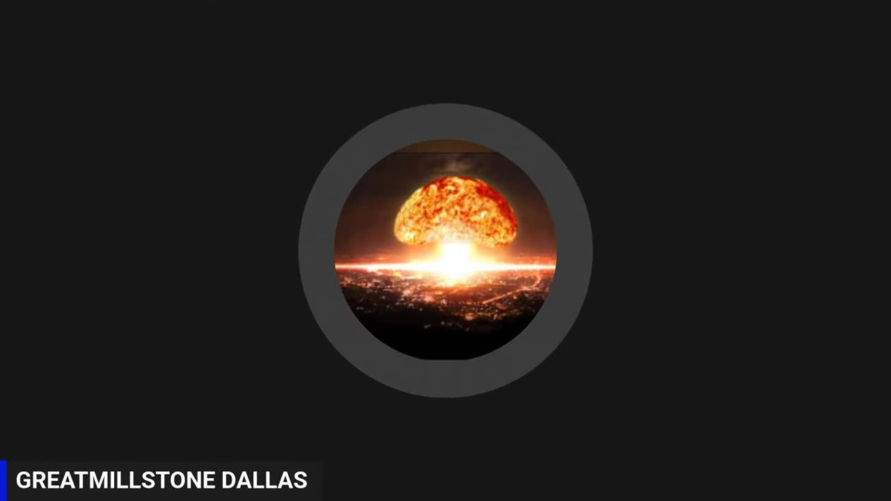 LA RIOTS IS A TROJAN HORSE FOR WHAT THEY REALLY WANT