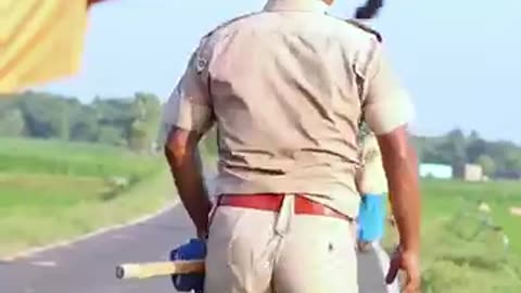 New top funny video #shortsvideo #lovestory#truelove#viralvideo #shorts#love#movienight #drama