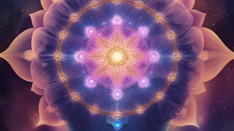 Permission Slip! ~ Numerology @ a Glance for Friday, June 27, 2025