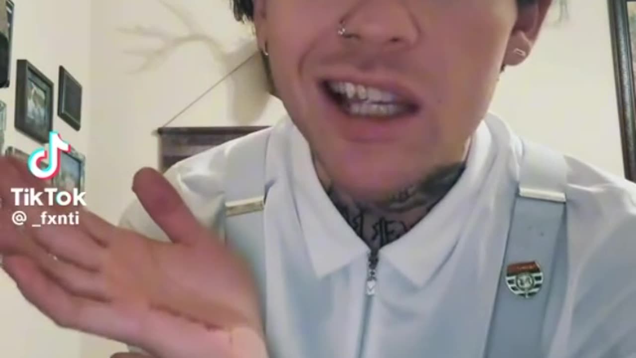 if Donald Trump wins again